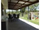 7007 Isis Hwy, Eureka QLD 4660