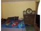 7007 Isis Hwy, Eureka QLD 4660