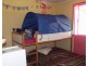 7007 Isis Hwy, Eureka QLD 4660