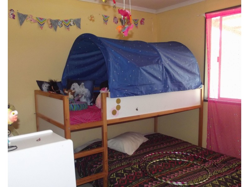 7007 Isis Hwy, Eureka QLD 4660