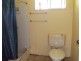 7007 Isis Hwy, Eureka QLD 4660