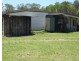 7007 Isis Hwy, Eureka QLD 4660