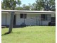 7007 Isis Hwy, Eureka QLD 4660