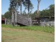 7007 Isis Hwy, Eureka QLD 4660
