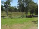 7007 Isis Hwy, Eureka QLD 4660