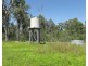 7007 Isis Hwy, Eureka QLD 4660