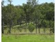 7007 Isis Hwy, Eureka QLD 4660