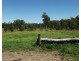 7007 Isis Hwy, Eureka QLD 4660