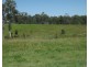 7007 Isis Hwy, Eureka QLD 4660