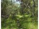 7007 Isis Hwy, Eureka QLD 4660