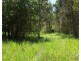 7007 Isis Hwy, Eureka QLD 4660