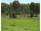7007 Isis Hwy, Eureka QLD 4660