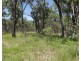 7007 Isis Hwy, Eureka QLD 4660