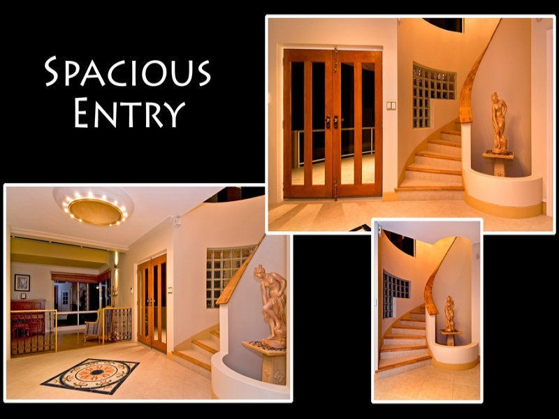 22 Kings Lynn Rise, Mindarie WA 6030