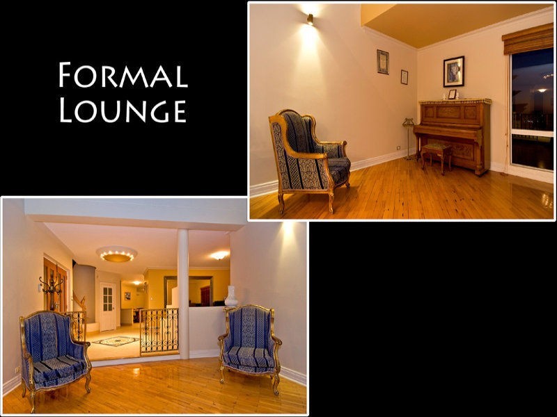 22 Kings Lynn Rise, Mindarie WA 6030