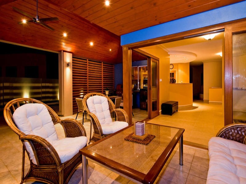 22 Kings Lynn Rise, Mindarie WA 6030