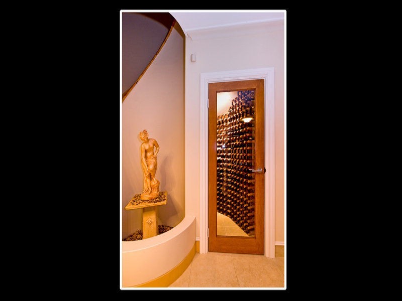 22 Kings Lynn Rise, Mindarie WA 6030