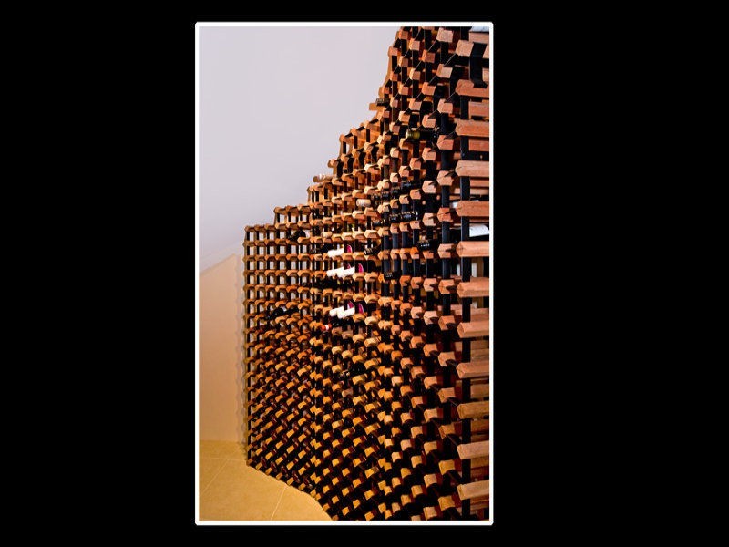 22 Kings Lynn Rise, Mindarie WA 6030