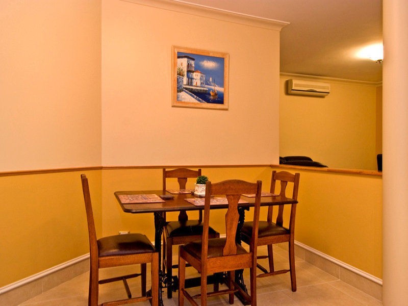 22 Kings Lynn Rise, Mindarie WA 6030