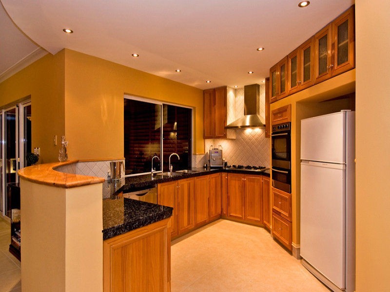 22 Kings Lynn Rise, Mindarie WA 6030