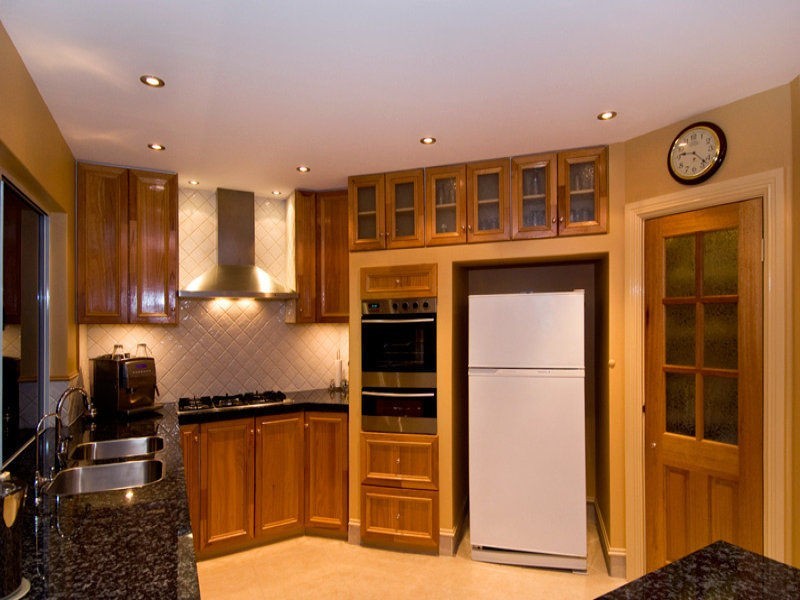 22 Kings Lynn Rise, Mindarie WA 6030