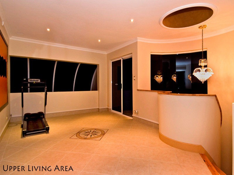 22 Kings Lynn Rise, Mindarie WA 6030