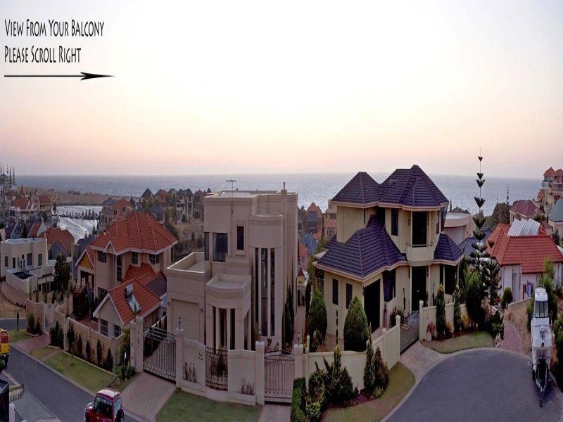 22 Kings Lynn Rise, Mindarie WA 6030