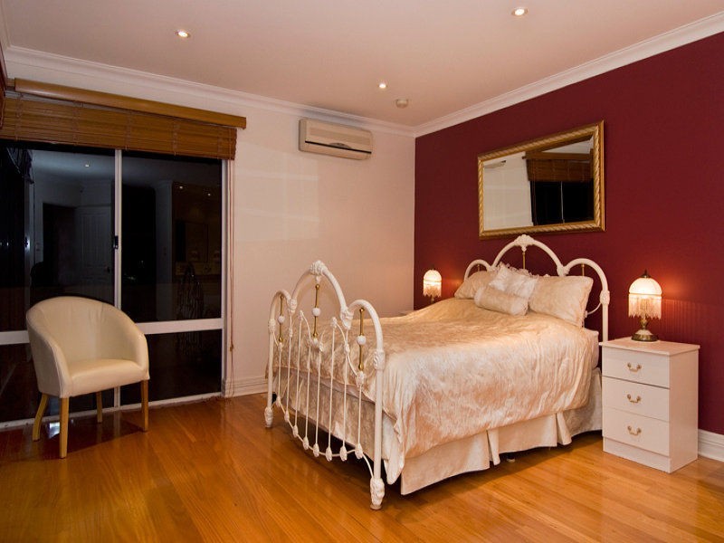 22 Kings Lynn Rise, Mindarie WA 6030