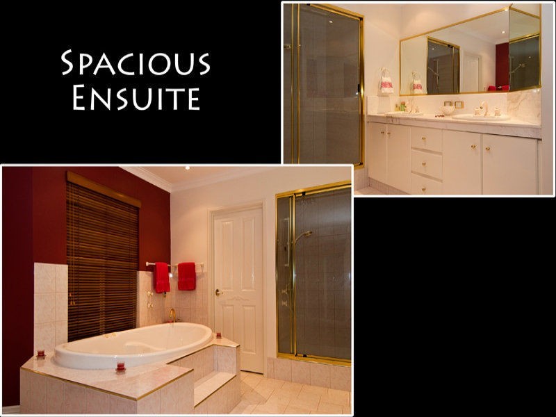 22 Kings Lynn Rise, Mindarie WA 6030