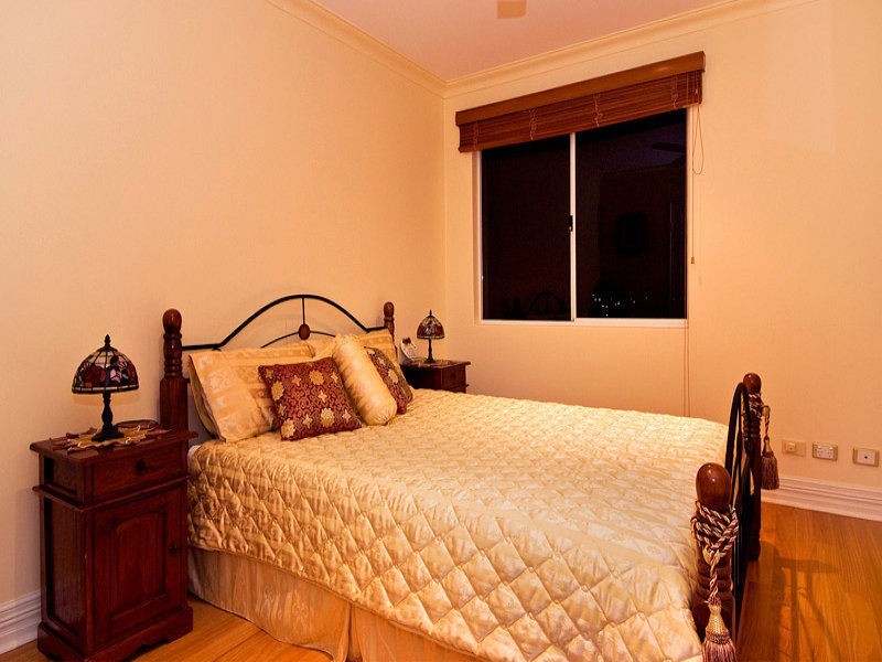 22 Kings Lynn Rise, Mindarie WA 6030