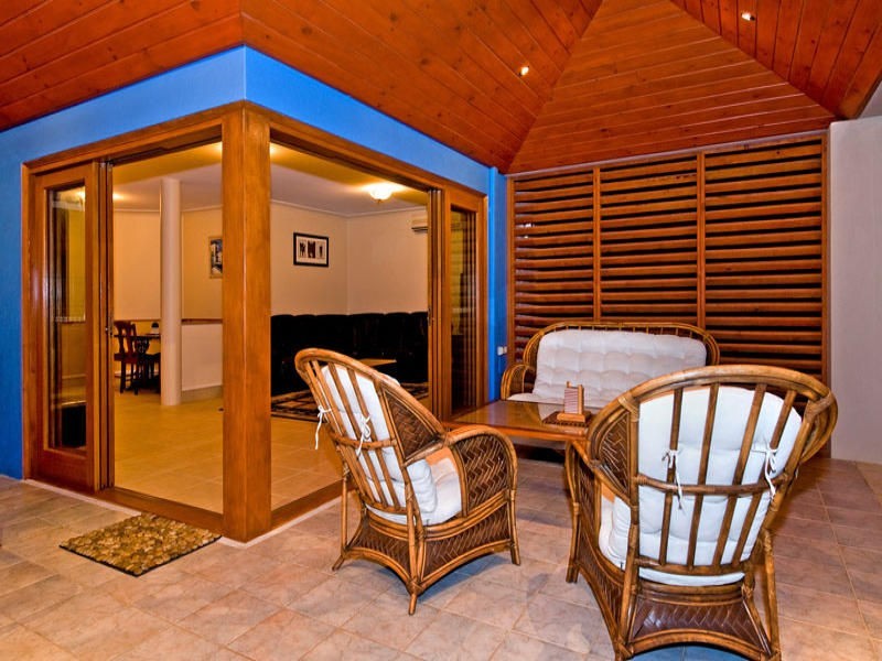 22 Kings Lynn Rise, Mindarie WA 6030