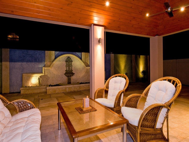 22 Kings Lynn Rise, Mindarie WA 6030