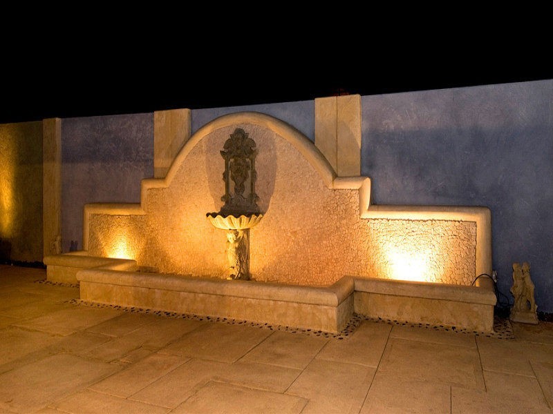 22 Kings Lynn Rise, Mindarie WA 6030