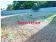 Lot 25 Hudson Street, Bayswater WA 6053