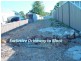 Lot 25 Hudson Street, Bayswater WA 6053