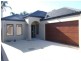 Lot 424B Coode Street, Dianella WA 6059