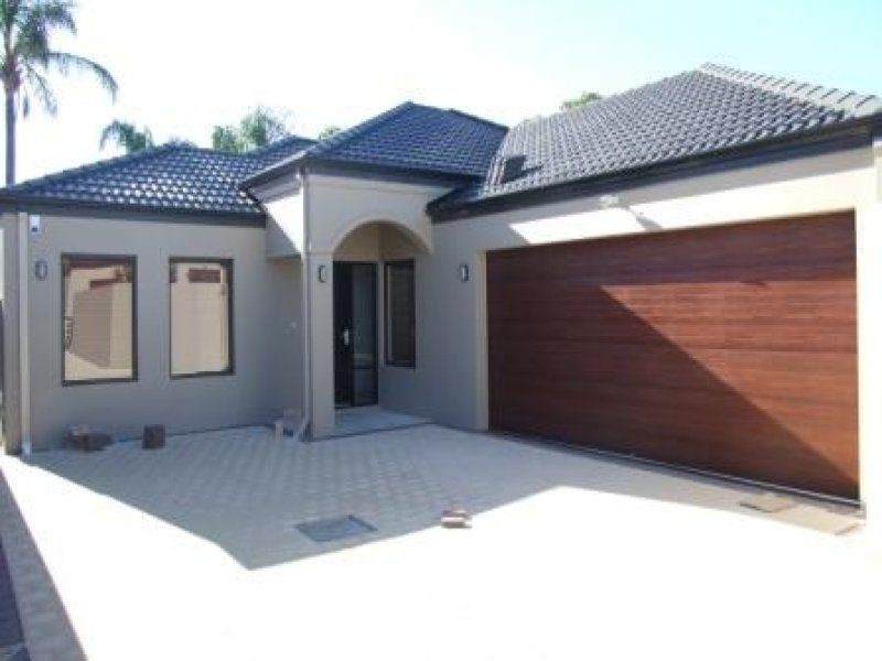 Lot 424B Coode Street, Dianella WA 6059