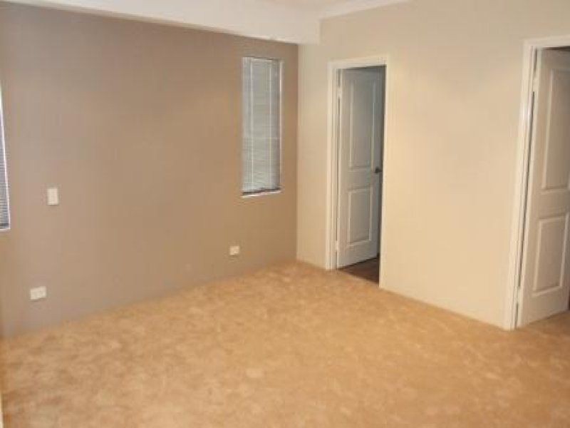 Lot 424B Coode Street, Dianella WA 6059