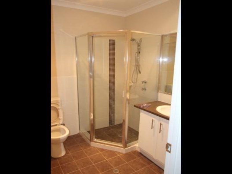 Lot 424B Coode Street, Dianella WA 6059