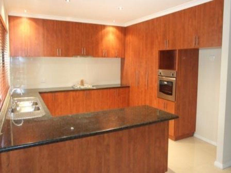 Lot 424B Coode Street, Dianella WA 6059