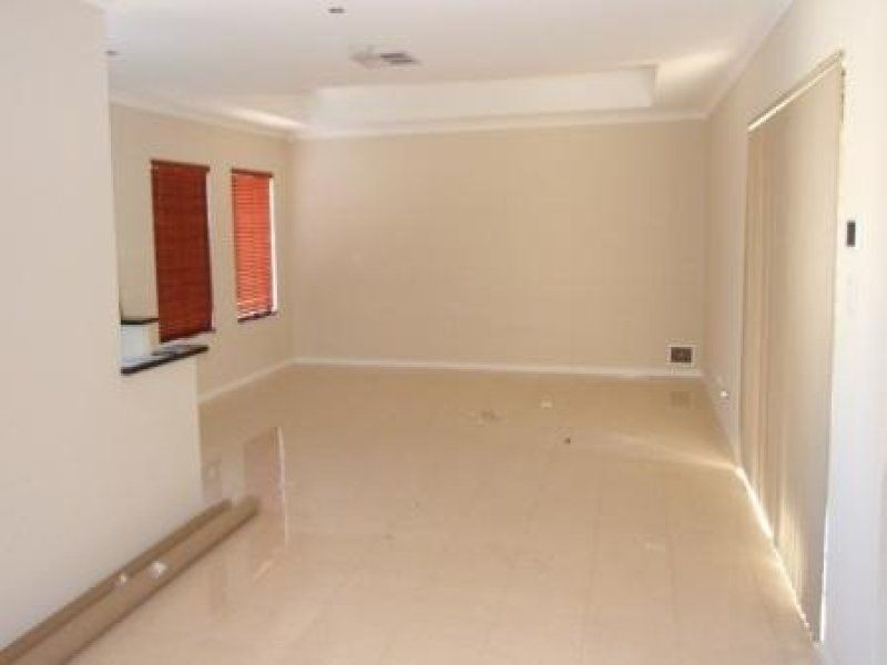 Lot 424B Coode Street, Dianella WA 6059