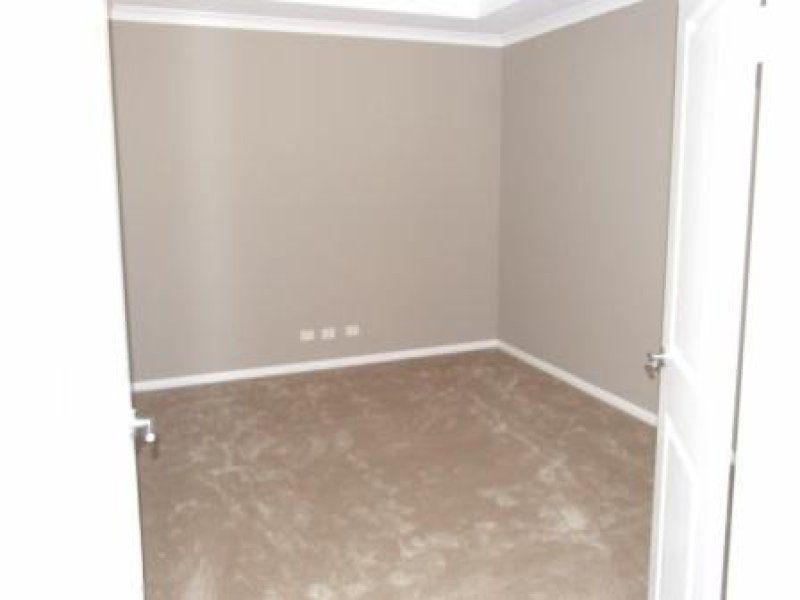 Lot 424B Coode Street, Dianella WA 6059