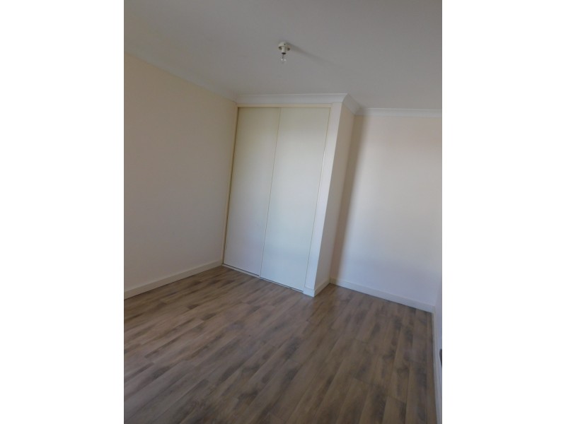 2/193 Princess Road, Balga WA 6061