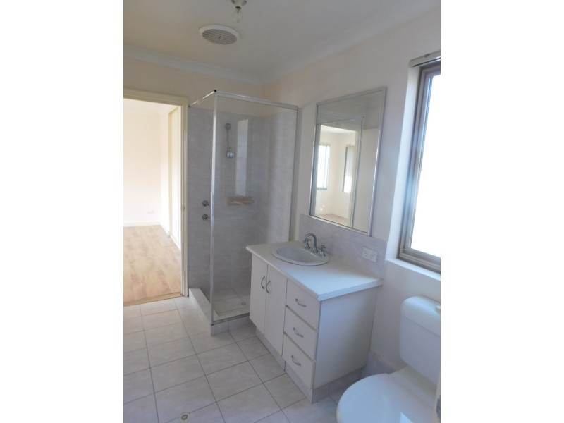 2/193 Princess Road, Balga WA 6061