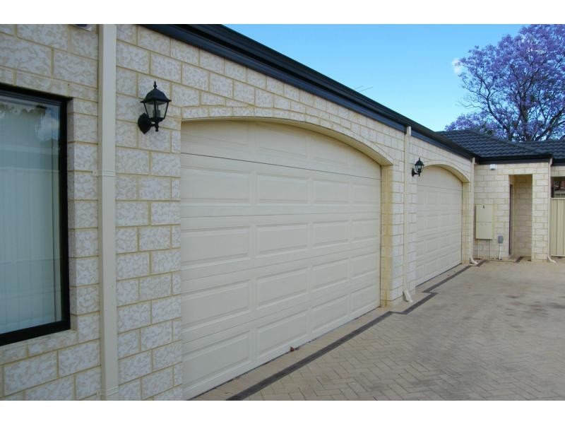 Lot 15B Loxwood Road, Balga WA 6061