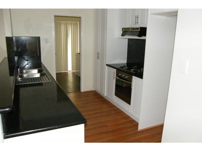 Lot 15B Loxwood Road, Balga WA 6061