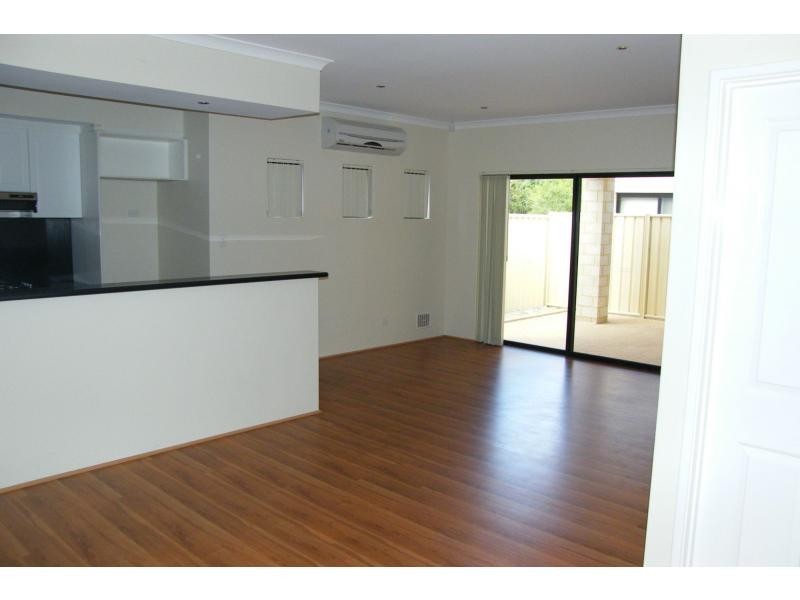 Lot 15B Loxwood Road, Balga WA 6061