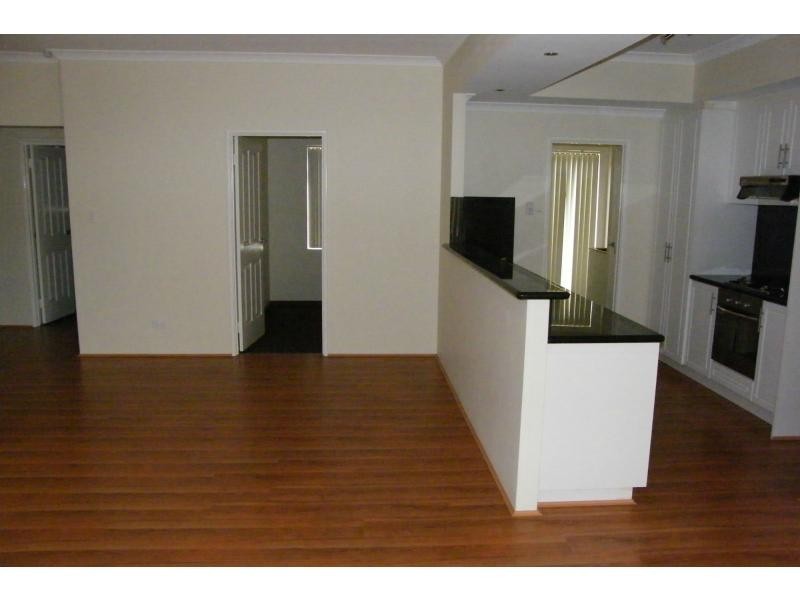 Lot 15B Loxwood Road, Balga WA 6061