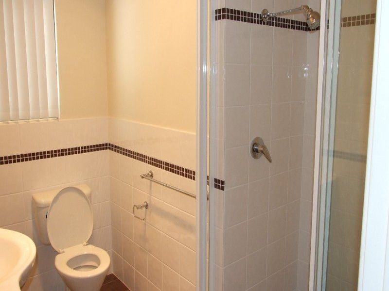 Lot 15B Loxwood Road, Balga WA 6061