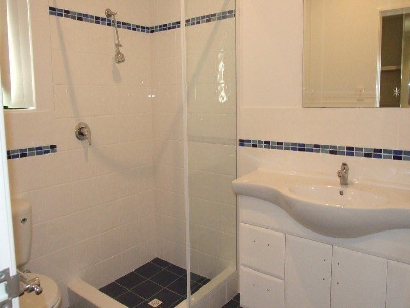 Lot 15B Loxwood Road, Balga WA 6061